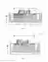Fig. 07 - High voltage device and manufacturing method thereof