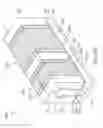 Fig. 30 - Fin field effect transistor (FinFET) device structure with stop layer and method for forming the same