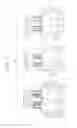 Fig. 23 - Semiconductor device and method of manufacturing the same