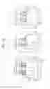 Fig. 24 - Semiconductor device and method of manufacturing the same