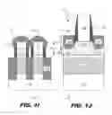 Fig. 06 - PMOS FinFET