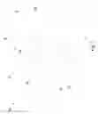 Fig. 02 - V-shape recess profile for embedded source/drain epitaxy