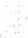 Fig. 07 - V-shape recess profile for embedded source/drain epitaxy