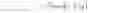 Fig. 03 - Organic polymer gate dielectric material for transistor devices