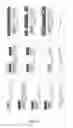 Fig. 09 - Organic polymer gate dielectric material for transistor devices