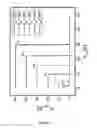 Fig. 15 - Organic polymer gate dielectric material for transistor devices