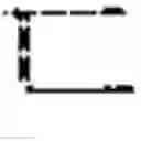 Fig. 02 - Multi-channel thin film transistor and pixel including the same