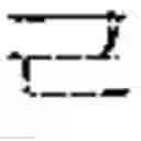 Fig. 03 - Multi-channel thin film transistor and pixel including the same