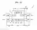 Fig. 04 - Multi-channel thin film transistor and pixel including the same