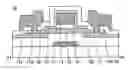 Fig. 01 - Semiconductor device