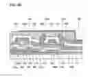 Fig. 41 - Semiconductor device