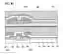 Fig. 43 - Semiconductor device