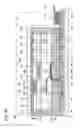 Fig. 51 - Semiconductor device