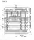 Fig. 53 - Semiconductor device