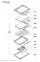 Fig. 57 - Semiconductor device