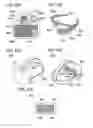 Fig. 58 - Semiconductor device