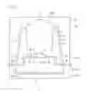 Fig. 04 - Optoelectronic component and method of producing an optoelectronic component