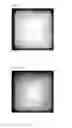Fig. 12 - SOLAR CELL AND METHOD FOR MANUFACTURING THE SAME