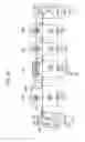 Fig. 07 - Photovoltaic cell with high efficiency CIGS absorber layer with low minority carrier lifetime and method of making thereof
