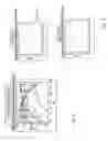 Fig. 09 - Photovoltaic cell with high efficiency CIGS absorber layer with low minority carrier lifetime and method of making thereof