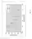 Fig. 11 - Photovoltaic cell with high efficiency CIGS absorber layer with low minority carrier lifetime and method of making thereof