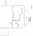 Fig. 12 - Photovoltaic cell with high efficiency CIGS absorber layer with low minority carrier lifetime and method of making thereof