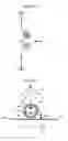 Fig. 03 - Quantum dot photodetector apparatus and associated methods