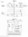 Fig. 06 - Quantum dot photodetector apparatus and associated methods