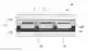 Fig. 01 - SOLAR CELL MODULE