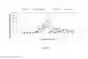 Fig. 09 - PATCH AND MANUFACTURING METHOD THEREOF