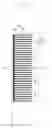 Fig. 05 - COMPOUND SEMICONDUCTOR SOLAR CELL, MODULE THEREOF AND FABRICATING METHODS THEREOF