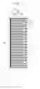 Fig. 07 - COMPOUND SEMICONDUCTOR SOLAR CELL, MODULE THEREOF AND FABRICATING METHODS THEREOF