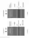 Fig. 07 - MONOLITHIC MULTIJUNCTION POWER CONVERTER