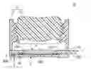 Fig. 01 - Portable electronic device, image-capturing module thereof and carrier assembly thereof