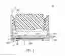 Fig. 02 - Portable electronic device, image-capturing module thereof and carrier assembly thereof