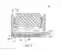 Fig. 03 - Portable electronic device, image-capturing module thereof and carrier assembly thereof