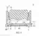 Fig. 06 - Portable electronic device, image-capturing module thereof and carrier assembly thereof