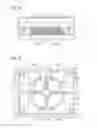 Fig. 07 - Imaging apparatus and endoscope