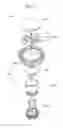 Fig. 06 - NITRIDE SEMICONDUCTOR LIGHT EMITTING DEVICE INCLUDING BUFFER LAYER AND METHOD OF FORMING THE SAME