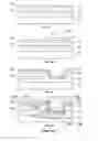 Fig. 02 - Contact etching and metallization for improved LED device performance and reliability