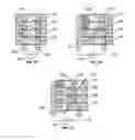 Fig. 06 - Die bond pad design to enable different electrical configurations