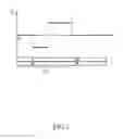 Fig. 08 - Light detector