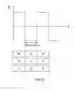 Fig. 10 - Light detector