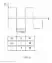 Fig. 12 - Light detector