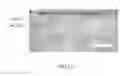 Fig. 16 - Light detector