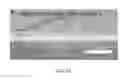 Fig. 17 - Light detector