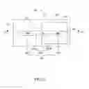 Fig. 23 - Light detector