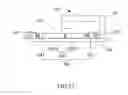 Fig. 24 - Light detector
