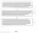 Fig. 02 - Transparent OLED display and manufacturing method thereof