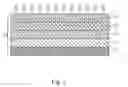 Fig. 03 - Transparent OLED display and manufacturing method thereof